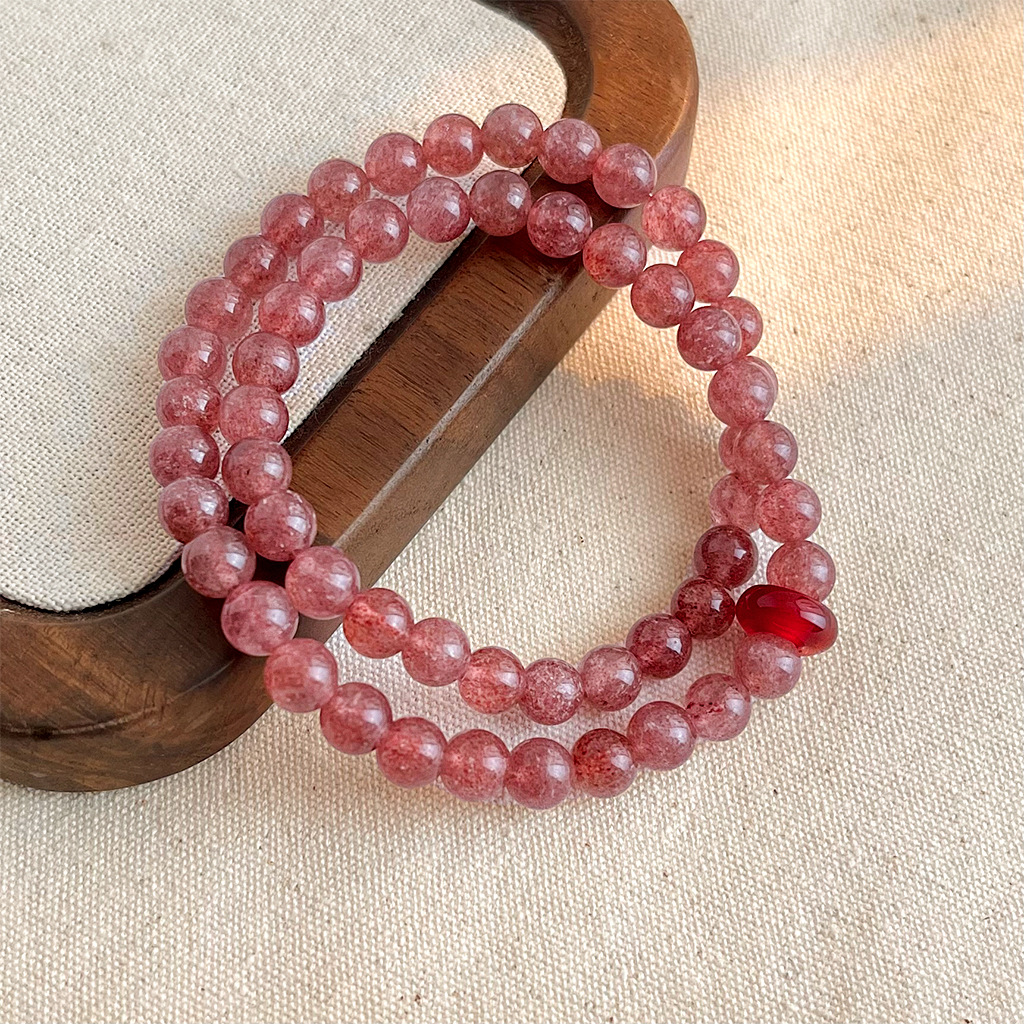 未标题-2_0004_图层 2(1).jpg