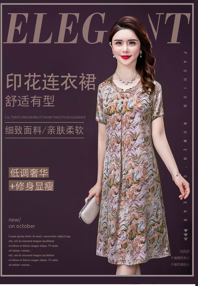 i2uUjf6mxdTrdS49SARwxMtROQcplIIS2u6w