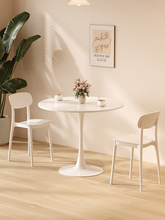 ���s���e���ͽӴ�ǢՄ�������̲��̨������ò����W�tС�A����