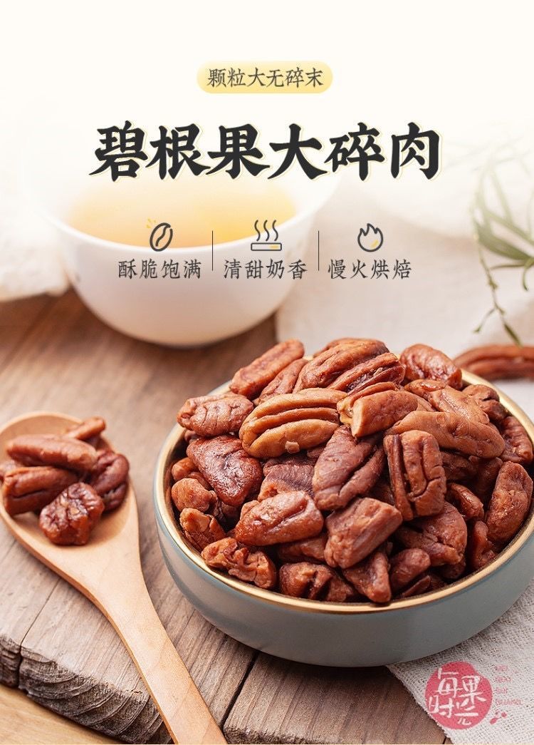 98972617-e229-40b9-b69c-7b7a775409bb.jpe