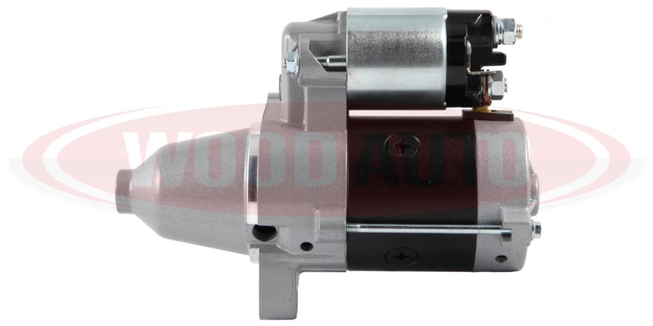 Bailitong pioneer 25/27/29/31 horsepower gasoline engine starter motor 845760 starter motor