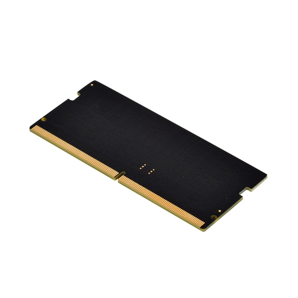 RAM, умный ноутбук, 16ГБ, G32, 32ГБ, G4800, 4800Гц, 5600Гц