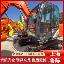 Hitachi��������ZX70 С���ھ�� �ֻ�ȫ������