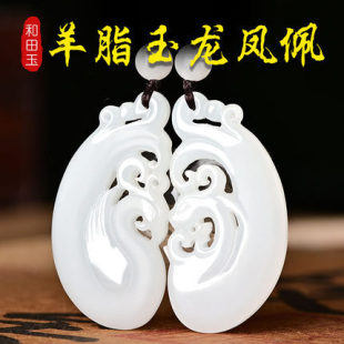 �½���������֬�����P�������֬�������¹����P�������P�����C