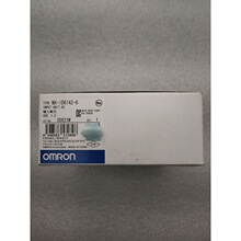 B002*OMRON ŷķ��  NX-ID6142-6  ʵ������  ȫ��ԭװ