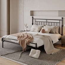 �Ҿ��Fˇ����ʽ�͹�Ԍ���p�˴����˽��ټӹ̸ߵ��F�ܴ�