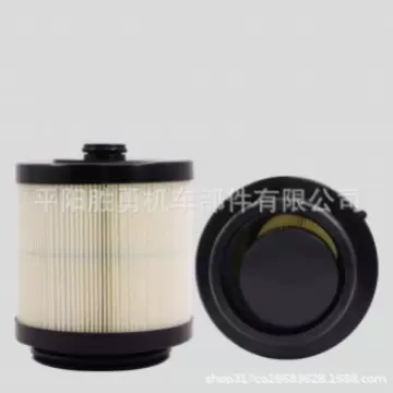 柴油滤清器60282026三一挖掘机SY195 SY215-10