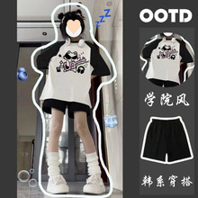 �ļ�С���Ӵ������bŮ�W�����ɶ��������e����\�Ӷ�ѝ�ɼ���