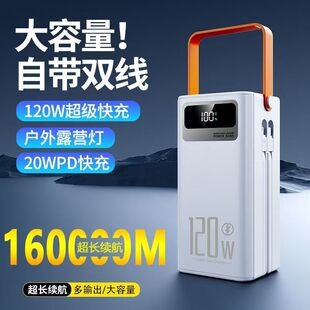 ��������늌��Ԏ���120W��������y�Ƅ��Դ¶�I�T��ס�ޑ���