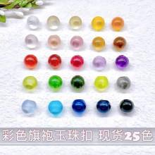 ���b�h����ɫ���ۈA�αP�����ۿ��Ә�֬����ʯ�����r������~��