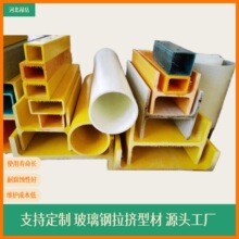 �C�����D�Ͳ� �����50���ǬF؛�����ٰl�A�ܲ���䓲�� ���ֹ܃�