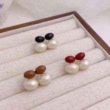 ʽ͹űAmŵԶhŮ¿p݃Ś|ٴᔶ