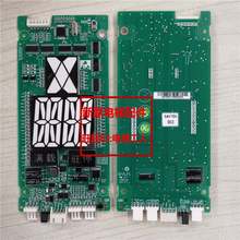 �Ϻ�����������������@ʾ��SM,04V16A/04V16AE���üt��׹�