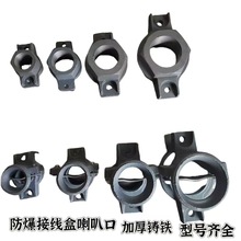 ����늙C�Ӿ��Ѓ��ݼy�ӿ� ����ʽ���ȿ��M����늙C�Ӿ��� 90