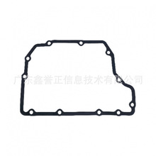 �m��춸�����08/����˹�͵ך��|�����䣩6G91-7A191AA