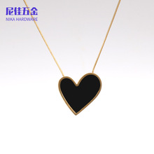 �羳�����p�ݺ��s�ٴ��ɫ��Ů ��ɫ��Ҏ�t������ë���