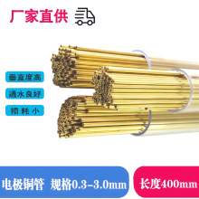 �Bͨ�F؛H59/H62�S�~ë���� �߾��� ������ �����и�ӹ� ����