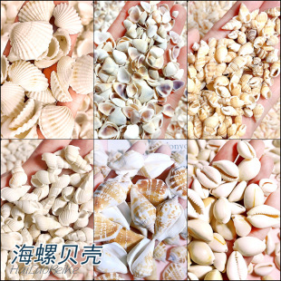 ��Ȼؐ�����ݖ|�L��ˮ�����z�ֹ�DIY�Ʒ��������������������