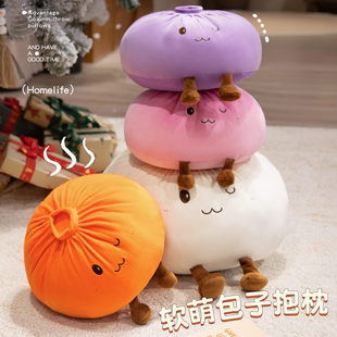 �ɐ۴�����ӱ�������ë�q���С�\���������|��żɳ�l���^���^Ů