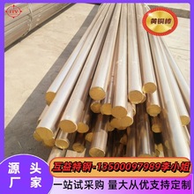 �S���t��~C18150�t��~�� 呴��t��~�� �t�~�� �t��~ �����ܺ�