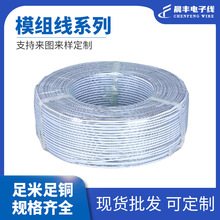 KģM Ӿоɼ~ܛ늾g~z