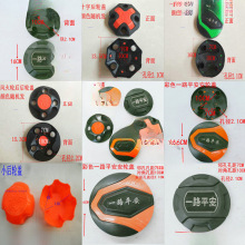 늄���݆܇��݆�w�o�w�ܼ��w���o�w���݆ݞ�w�ݽz�wñ��݆������