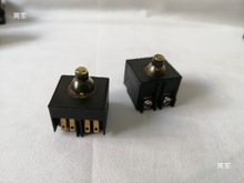 ��ĥ�C�_�P 20ֻ���� 늄ӹ����_�Pɰ��C�и�C��N������