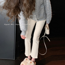 ����� С����Ů�� �̰�ɫֱͲţ��ѝŮ�����@�ݰٴ�ܼӽqѝ��