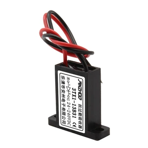 AZ OKAYA SK01D2E-12033 Конденсатор фильтра трехфазного дугогасителя 0,33UF120 Ом