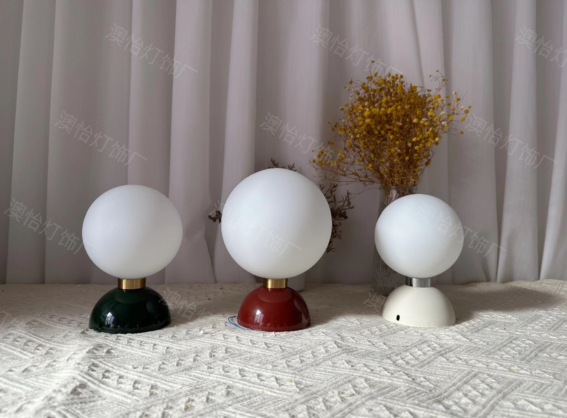 hGyTgvKjy9T/JMfycqcYivWumdSqdJQ5n3Wj