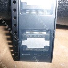 ȫ���ֻ� STA326 STA326VJ  STA32613TR  ��Ƶ����оƬ