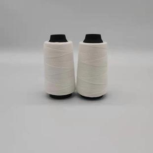 ���l�������C�������]�������ھ�80g�p�������ӷ�ھ��S��
