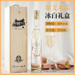 ��ˮ���l���lŮʿ���͹��ƵͶȔ��������Ѿ�375ml�t�ƏS��