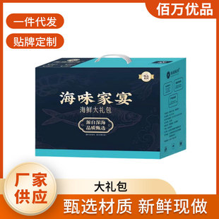 ��ζ���纣�r��Y�� �_����ʳ�rƤ���r�ɺ����^��Y���F؛���l