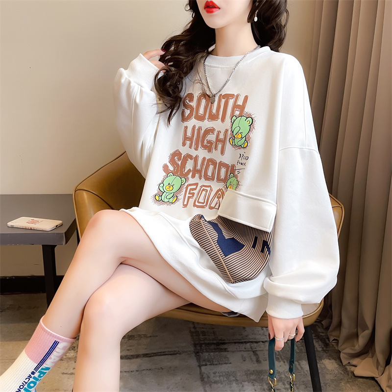 11_O1CN011Wmas52L7vBe7Osz0_!!2