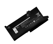 适用于戴尔 latitude 14 7400 7300 5300 5310 0G74G 笔记本电池