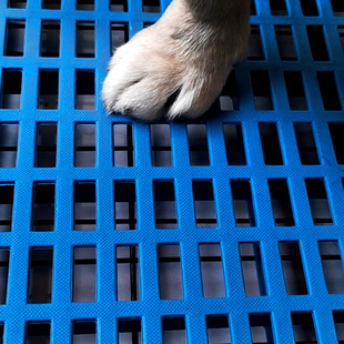 ͨ�Ì����_�|�幷�\ ���ω|��ɢ������ֺ�_�|�����_�W��|��ɫ