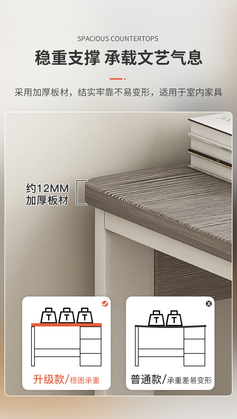 复制_梳妆台卧室现代简约家用学习桌子工作台办公.jpg