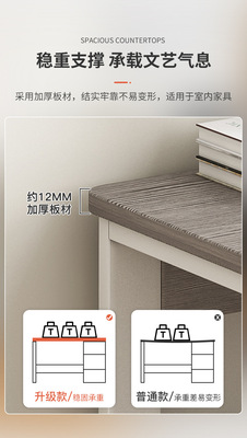 https://www.toonies.cn複製_梳妝檯臥室現代簡約家用學習桌子工作檯辦公.jpg_400x400.jpg