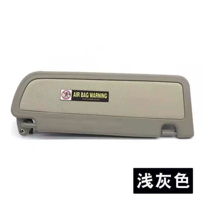 Sun shade Civic 06-11 Civic Car