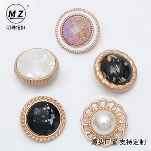 �S�ҹ��� ���ٺϽ����N����~�� �����L������С���L�����o��