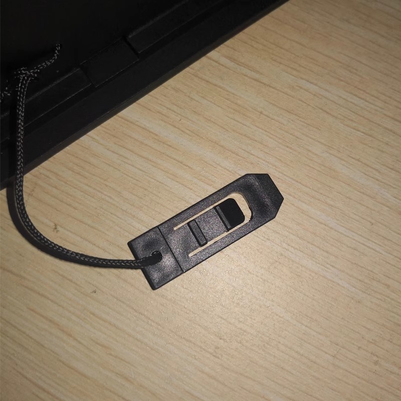 O1CN01vq6iIW1bevhFCha8C_!!2545