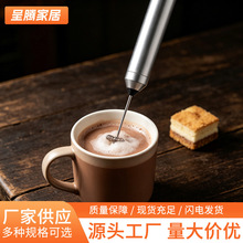 Դ�^�S���¿����㿧�������� �����ֳ�늄Ӵ���������������
