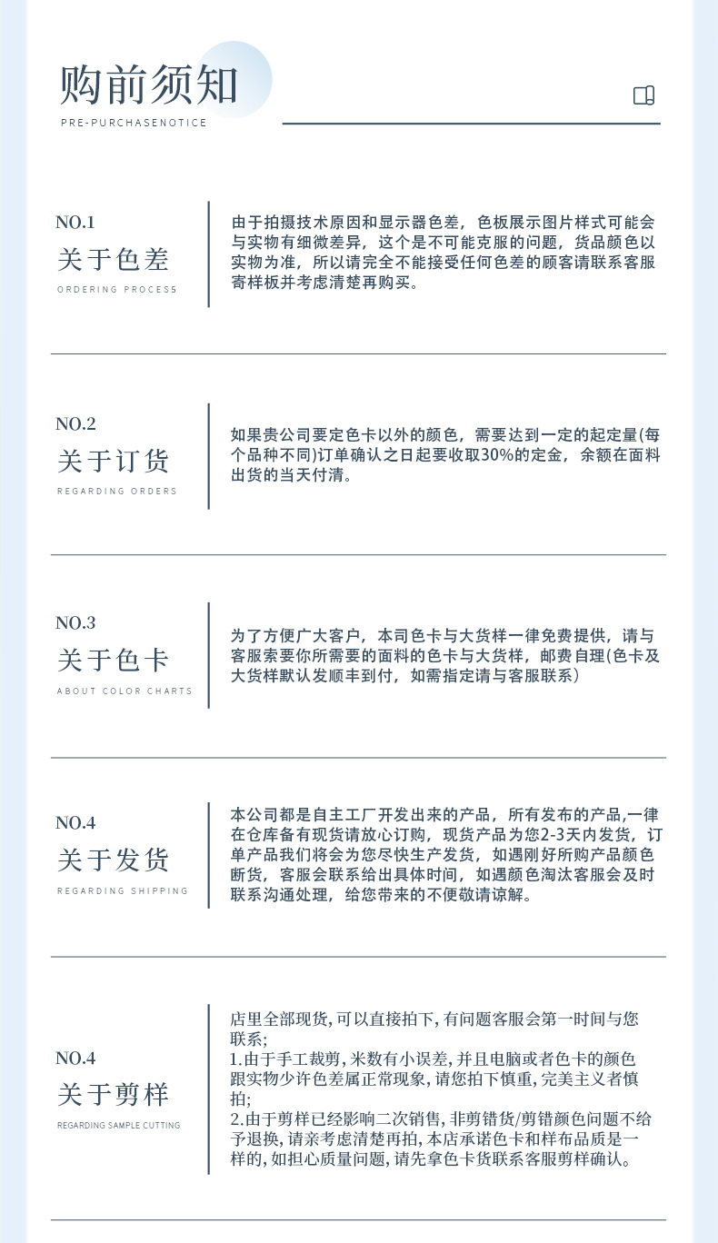grs系列-恢复的_21.jpg