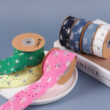 ���ɫţ���WƬ�W��ë횿���DIY�����Y���b�o�Ͼ�������ʎ�