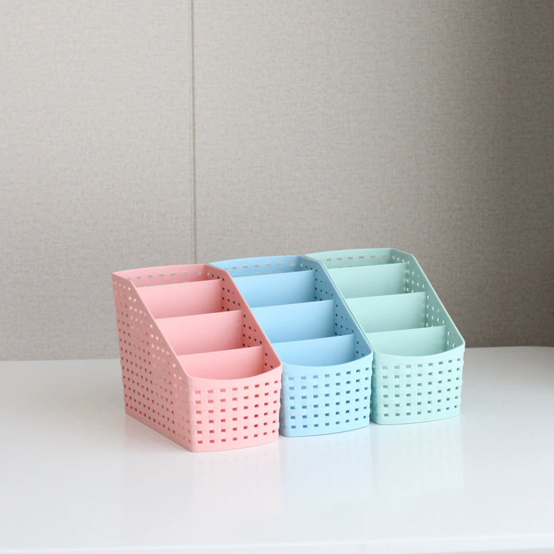 Korean storage system, capacious storage box, direct factory sales
