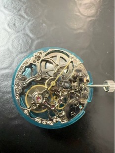 �ֱ���� ȫ��ԭ�b����tT16�U�ՙCо2805�քәCе�Cо