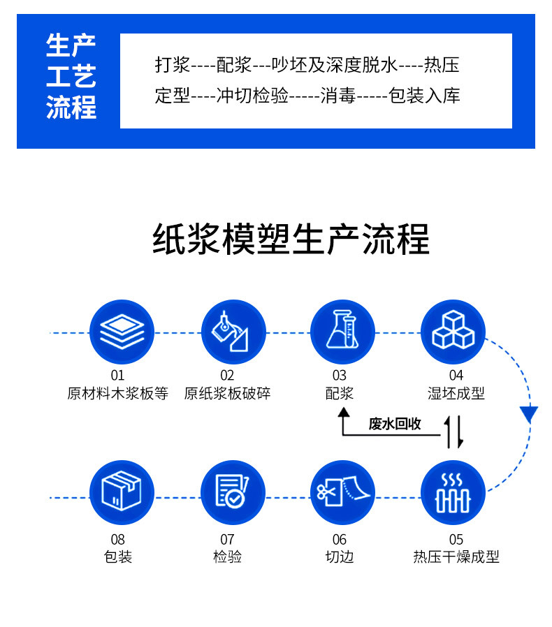 套版---鸡蛋托_16.jpg