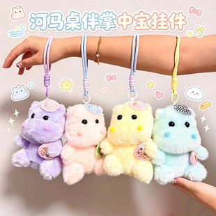 ��Ʒ�˴���Rë�q��߾W�t�������ޙC��ż���л�c��Y��������