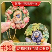 ����@��ɫ���c�����������ξ��^�o��Ʒ�Y�������ѿ��ְ��ֶY�Ą�